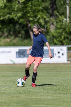 Bild 140 - Stuetzpunkttraining RD